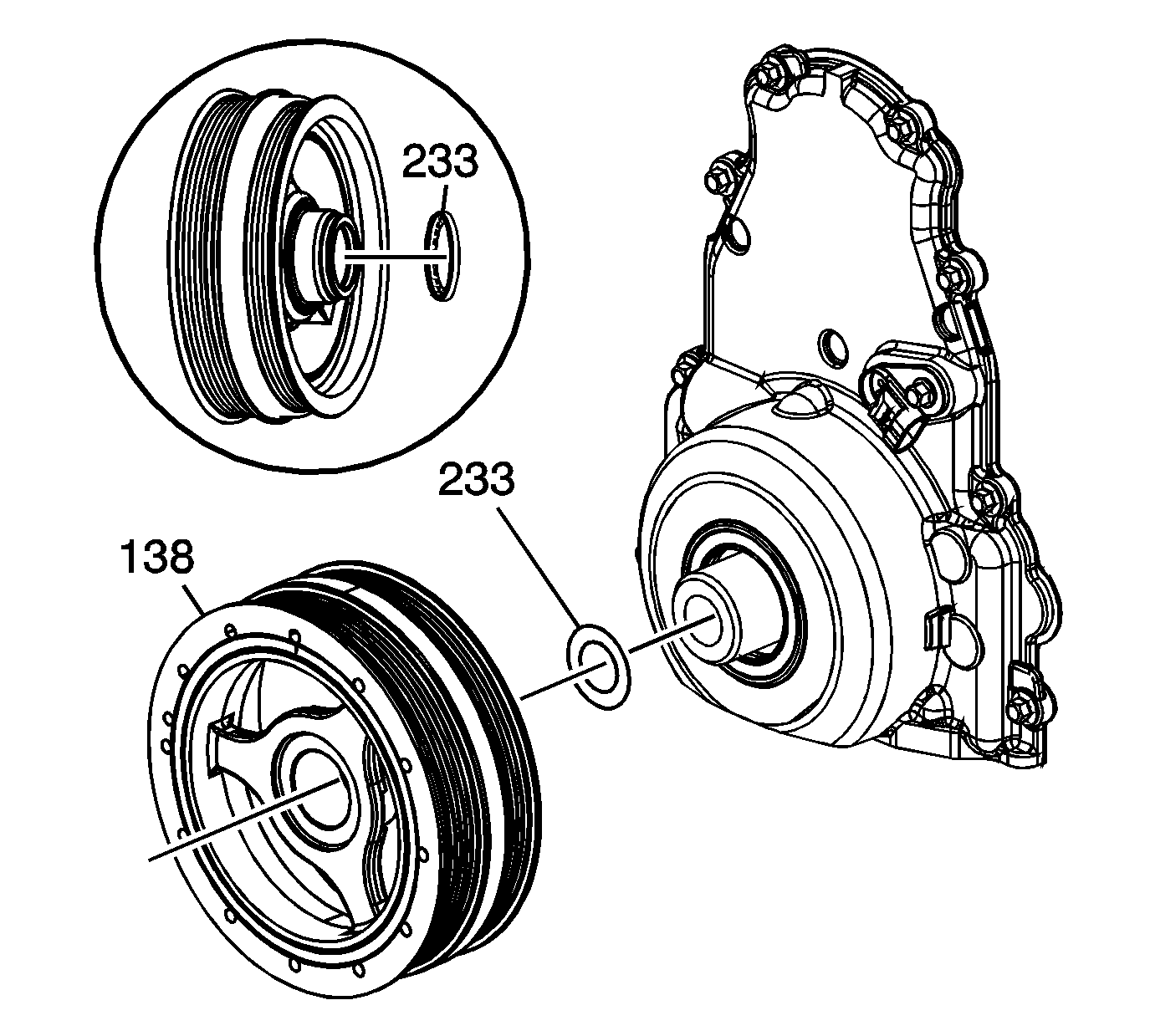 Object Number: 1552474  Size: SH