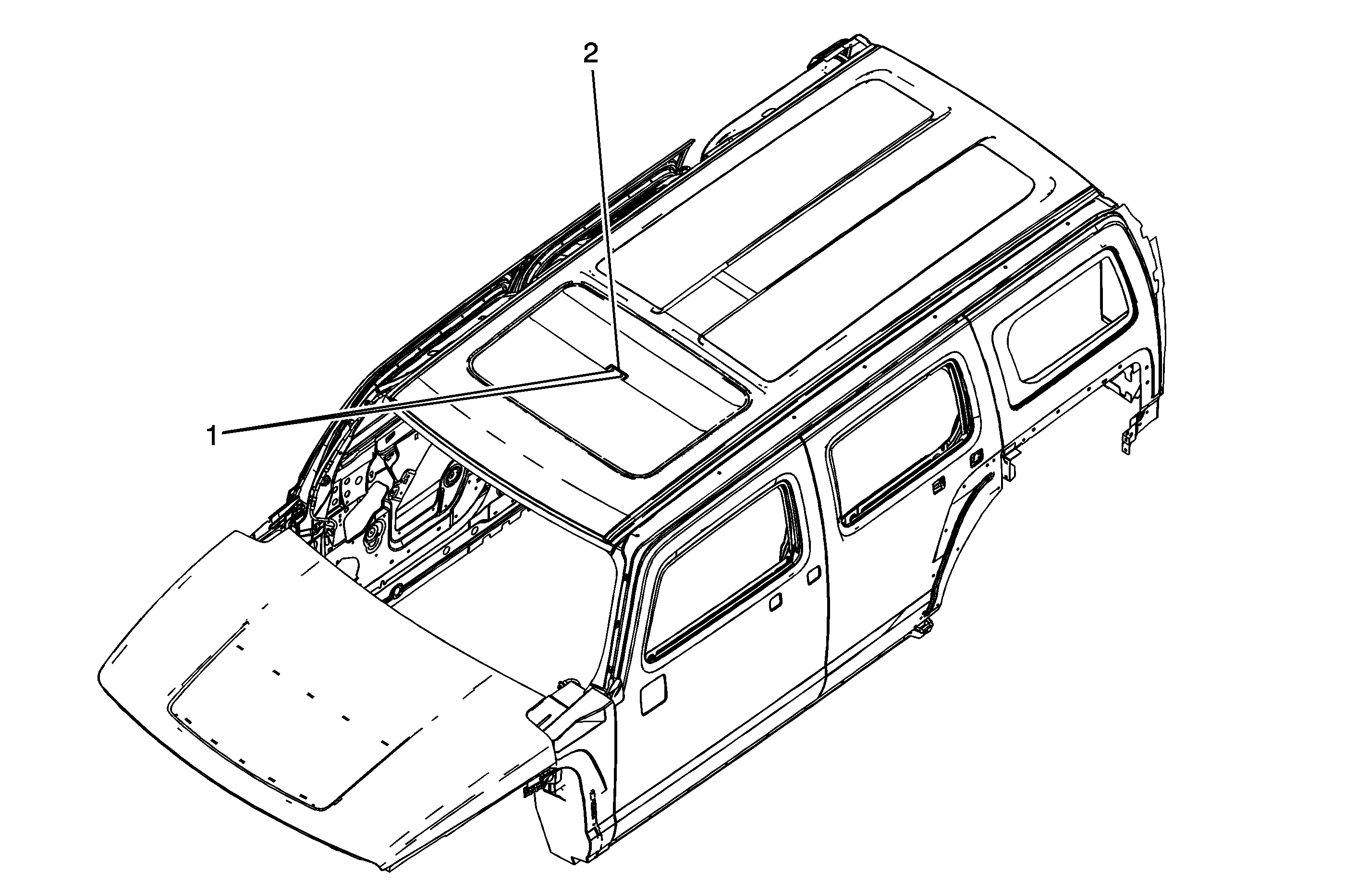 Object Number: 1554766  Size: MF