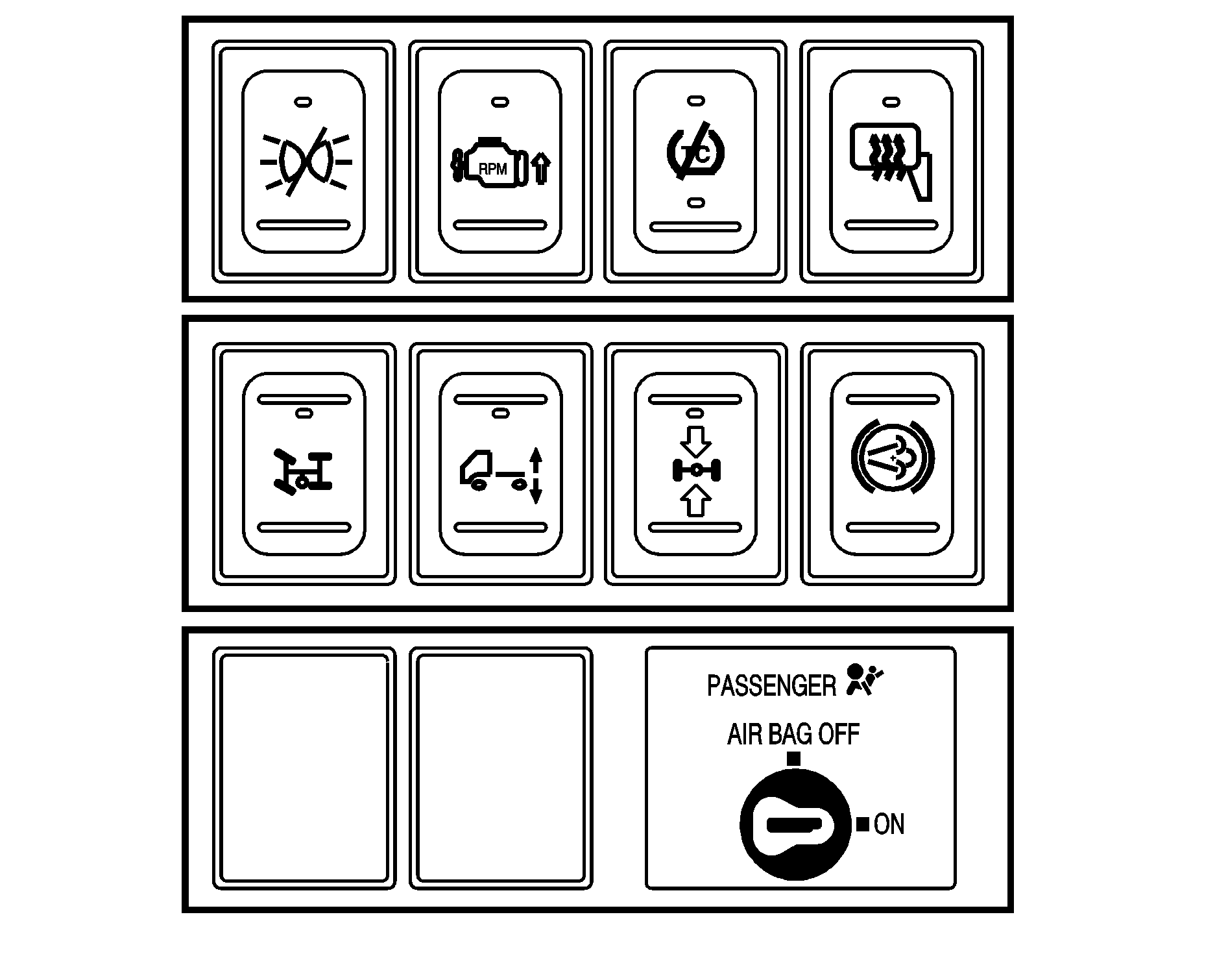 Object Number: 1554907  Size: B4