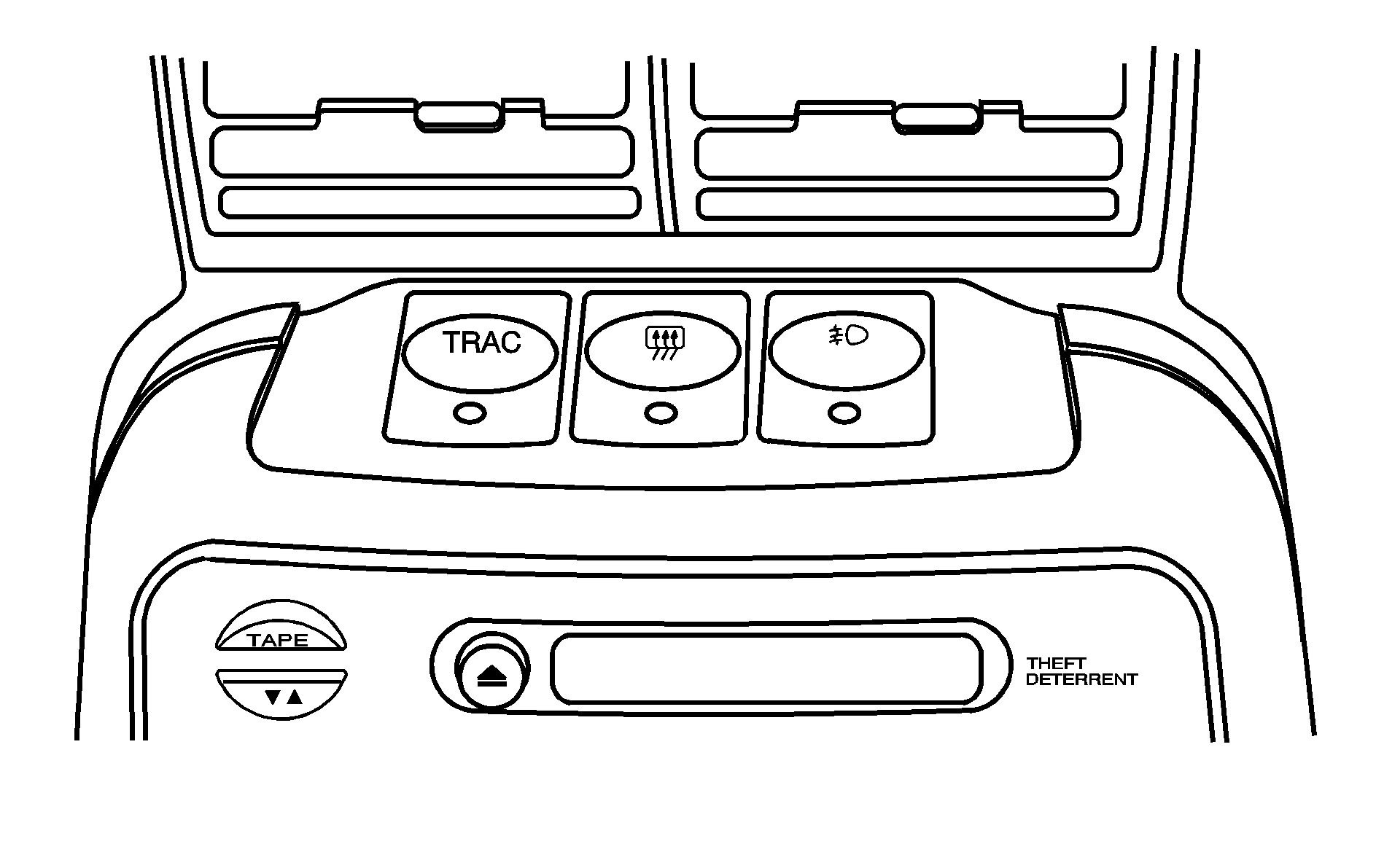 Object Number: 1555892  Size: B3