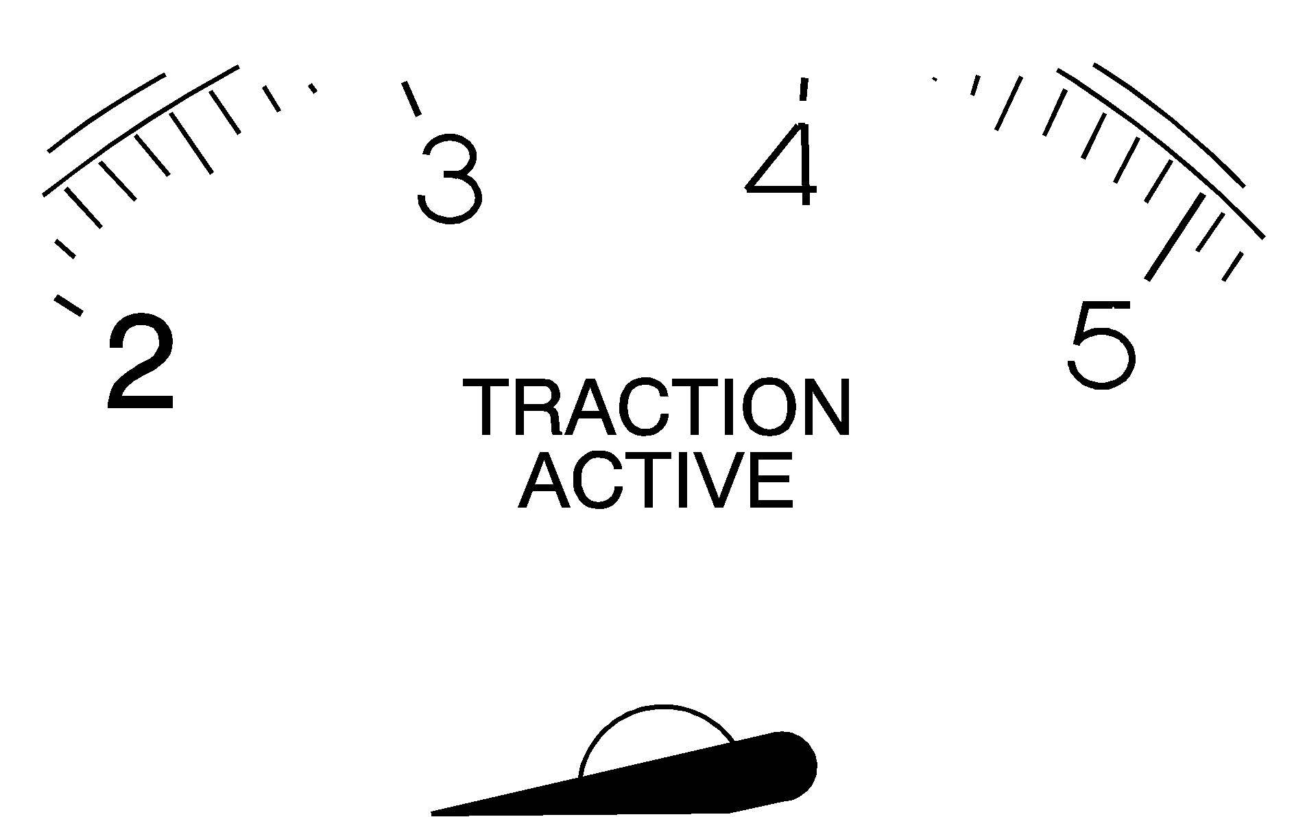 Object Number: 1555894  Size: B3