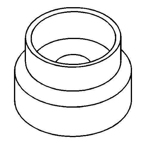 Object Number: 155746  Size: GT