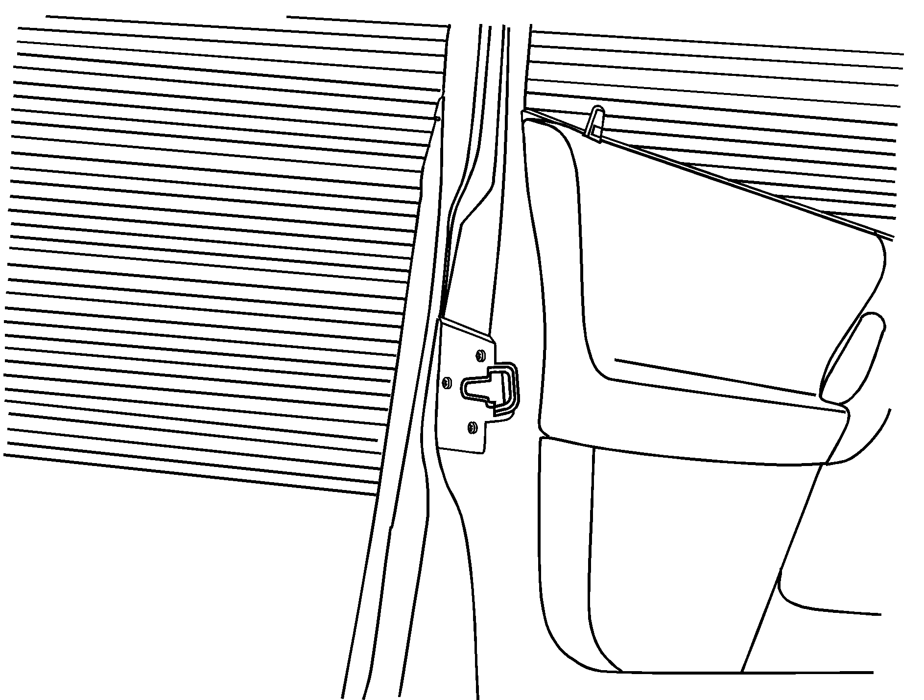 Object Number: 1558466  Size: B4