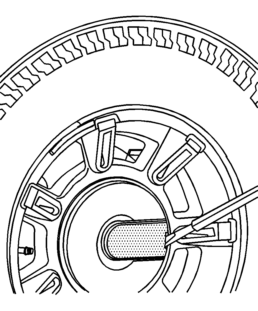 Object Number: 1562292  Size: A3