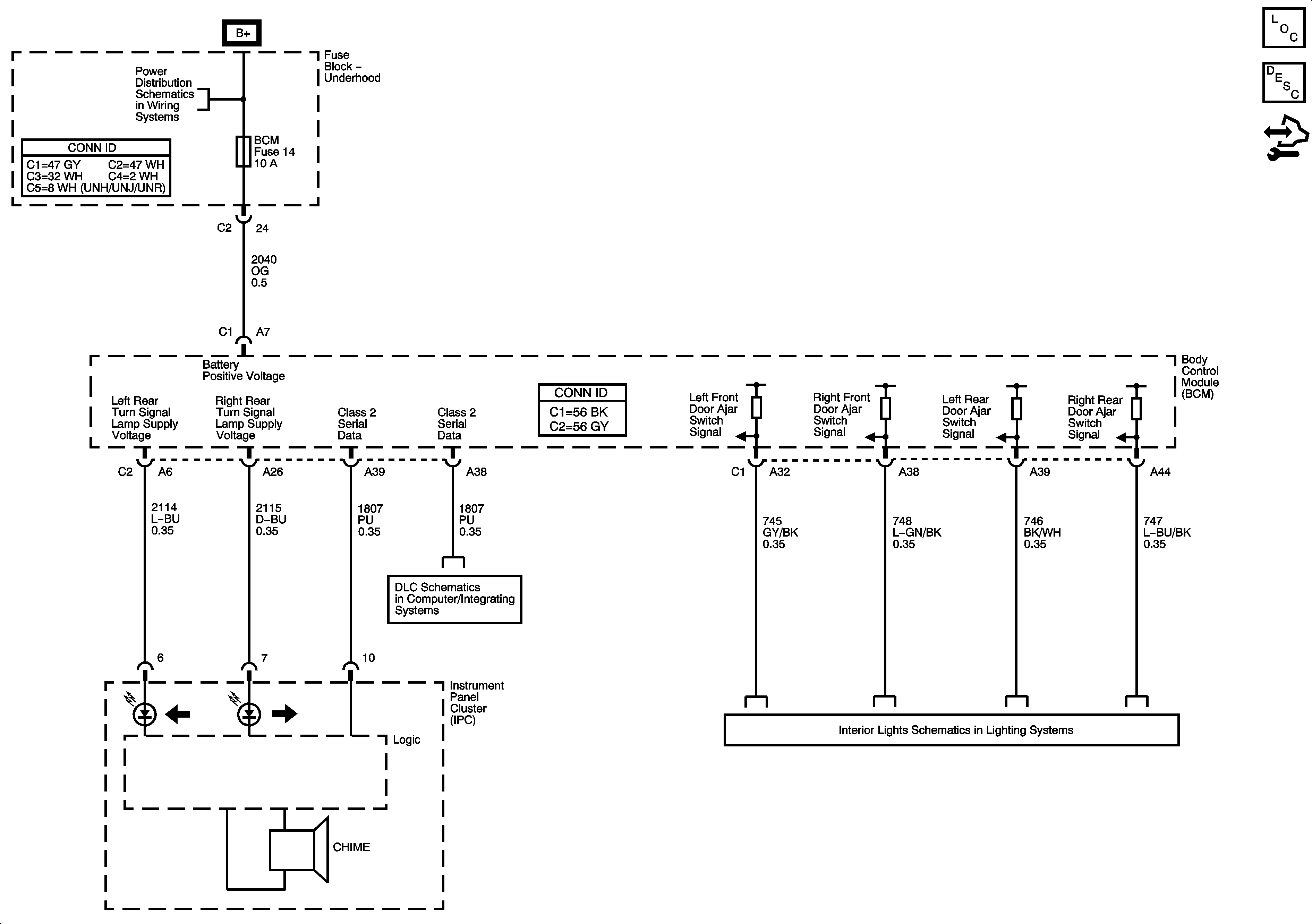 Object Number: 1566540  Size: FS