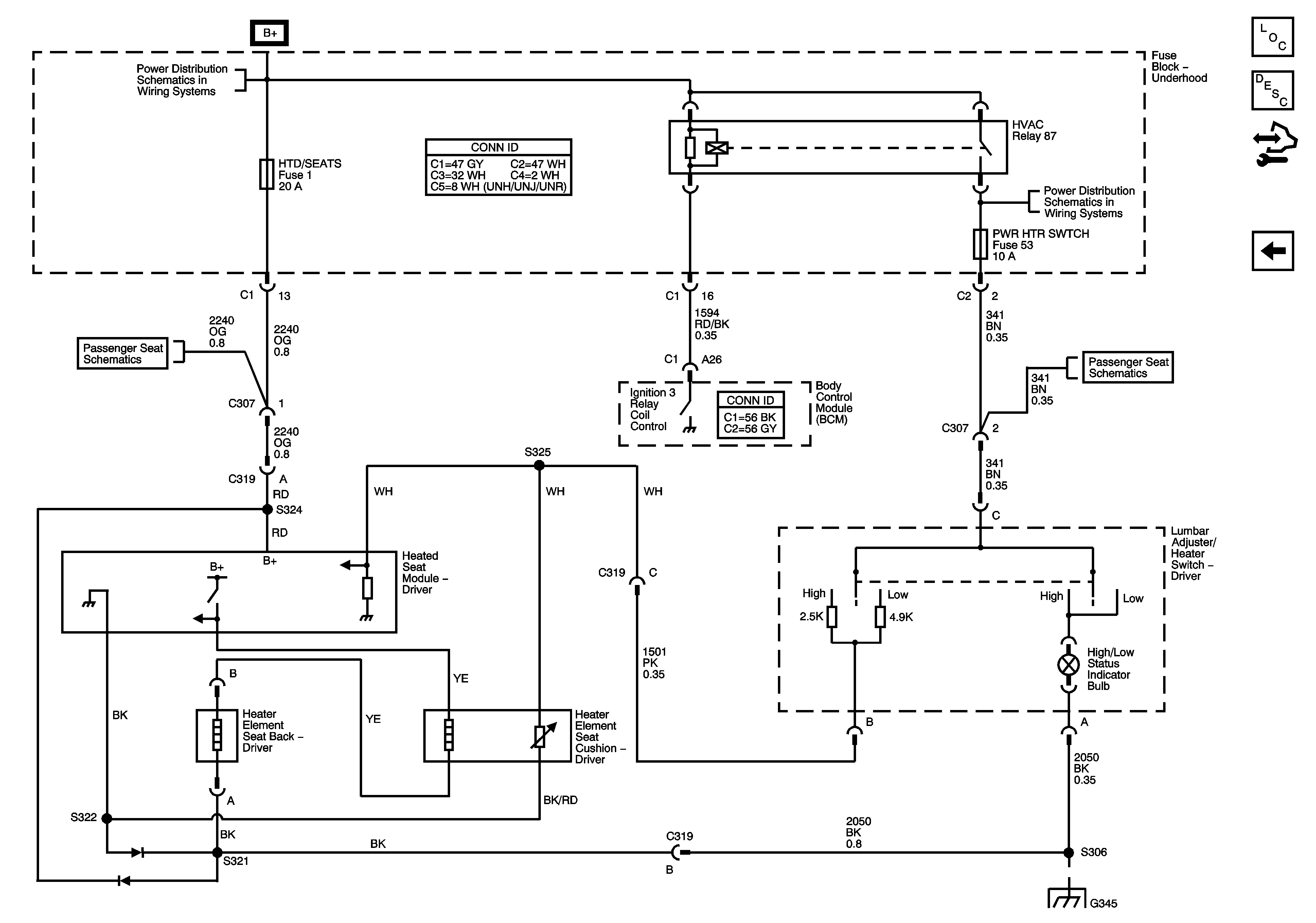 Object Number: 1566711  Size: FS
