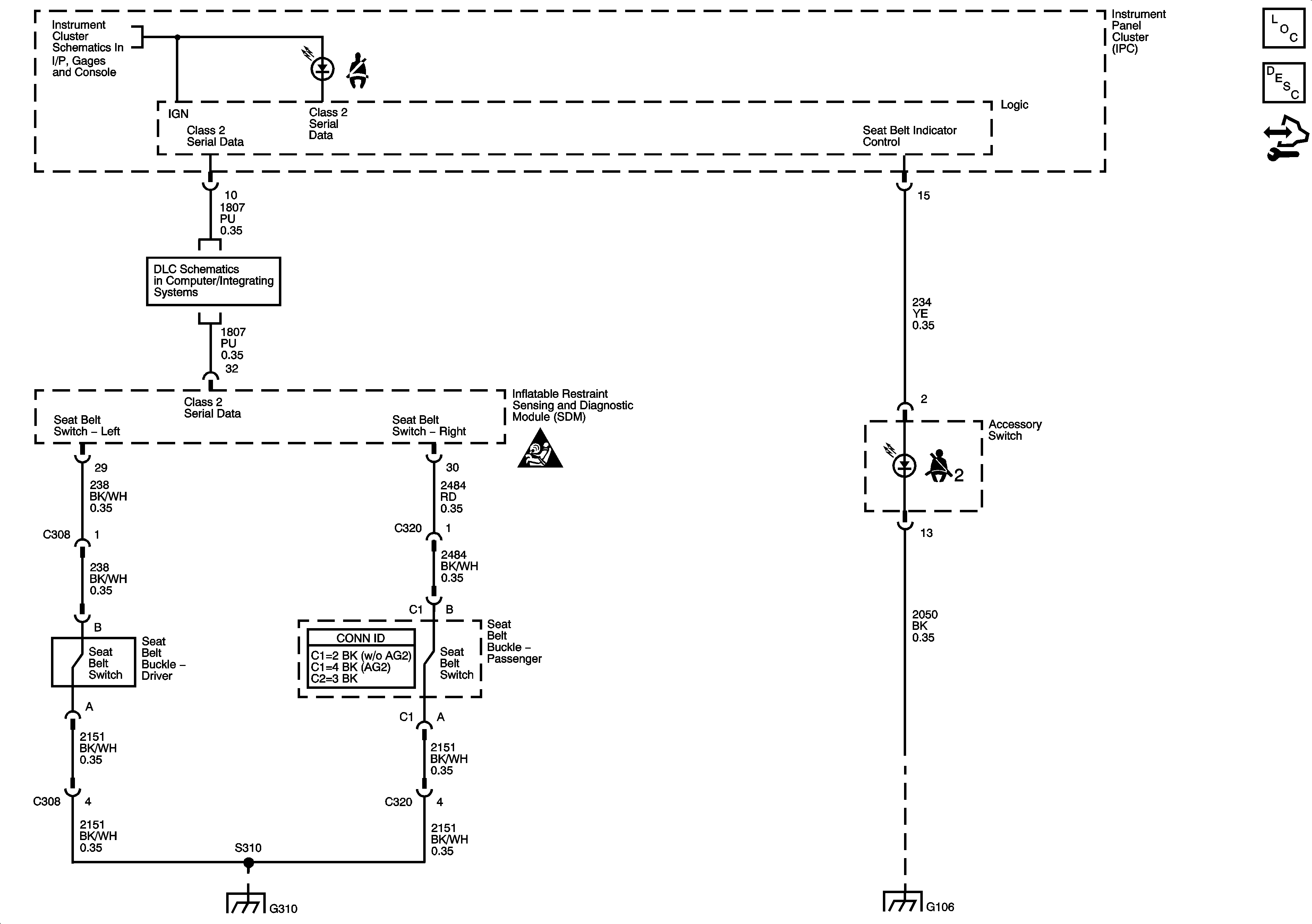 Object Number: 1566917  Size: FS