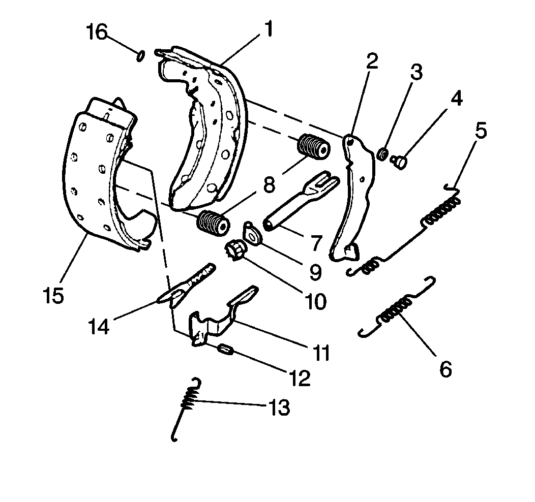 Object Number: 156767  Size: SH