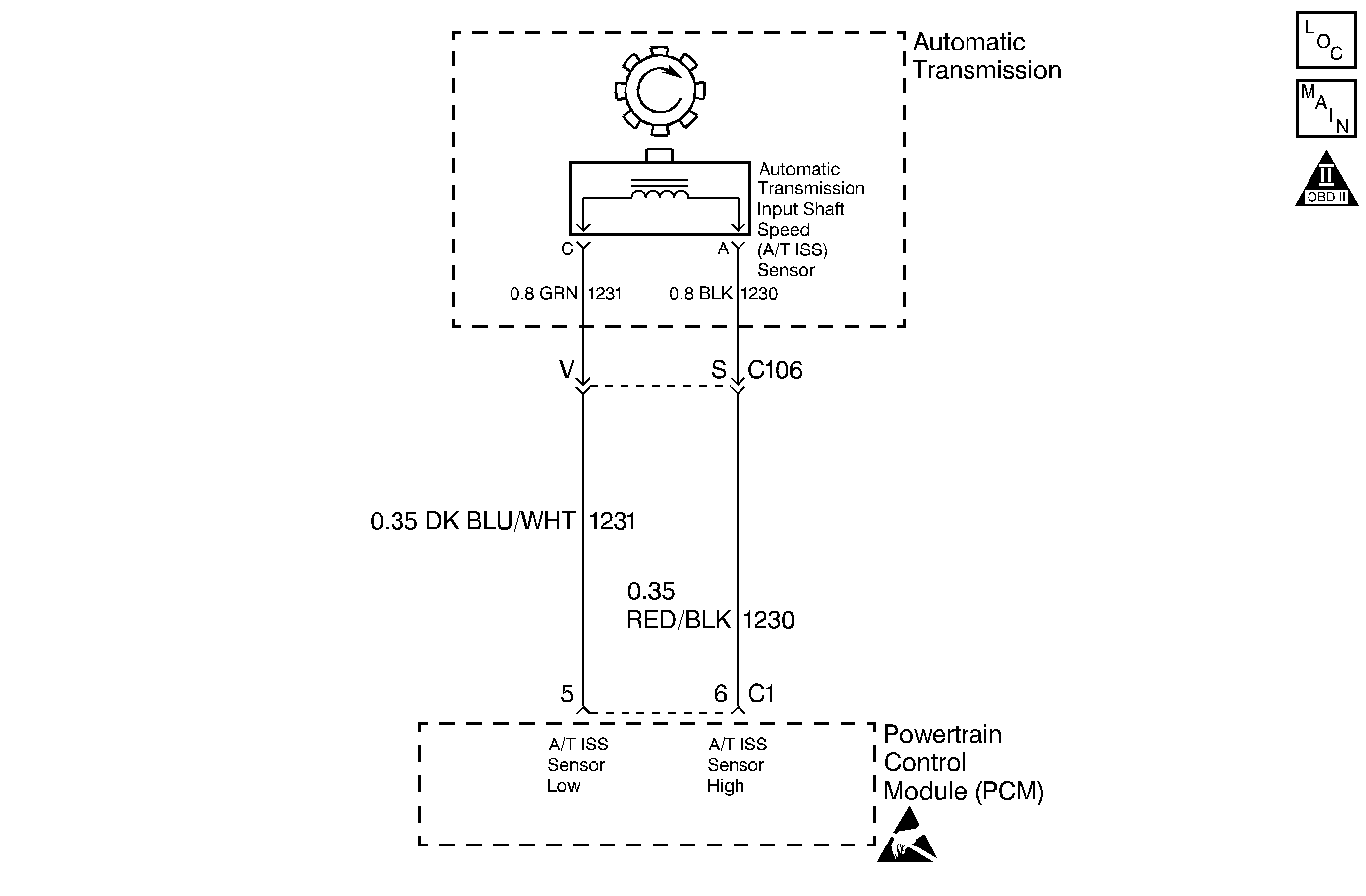 Object Number: 15697  Size: MF