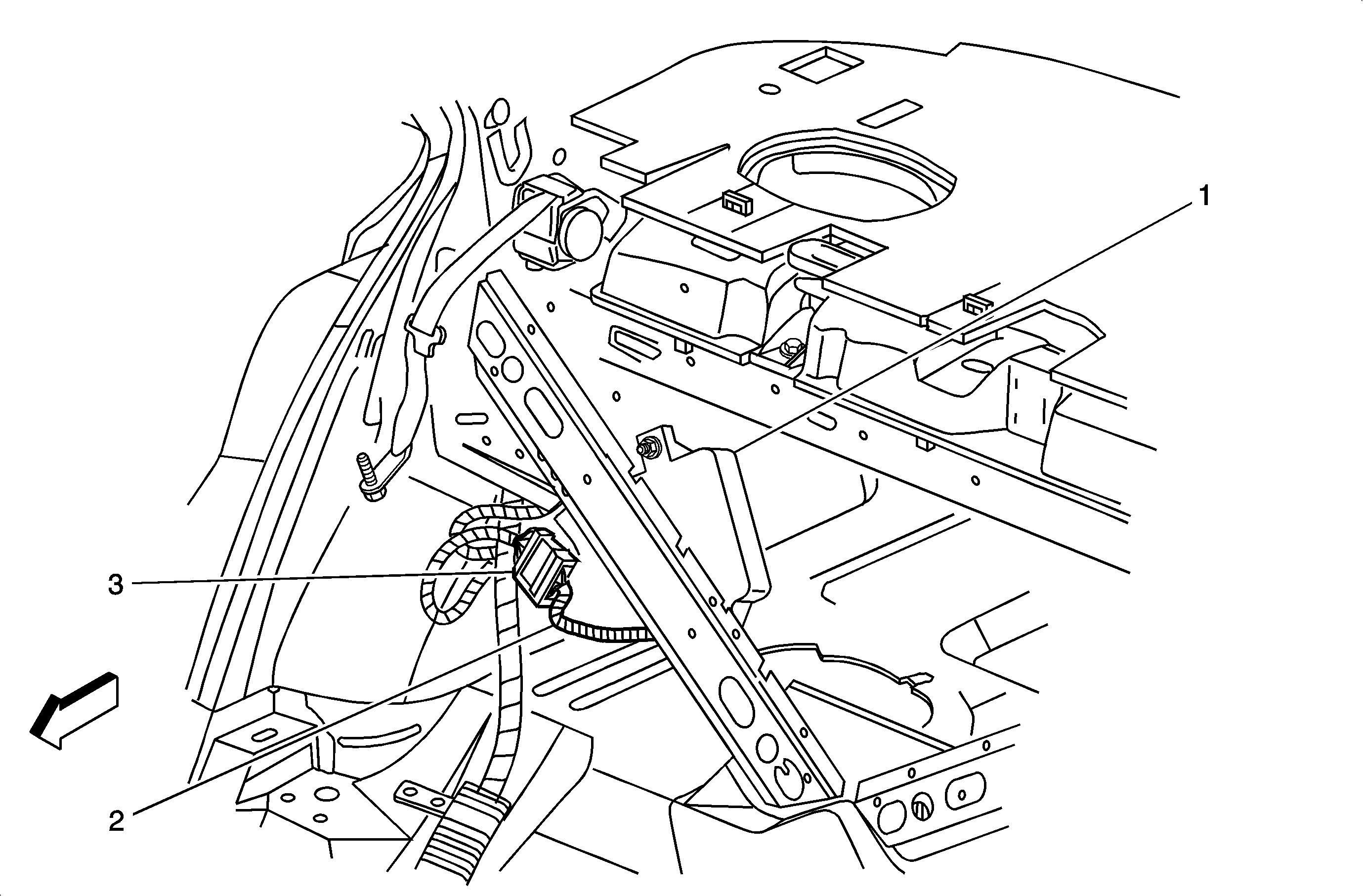 Object Number: 1575117  Size: MF