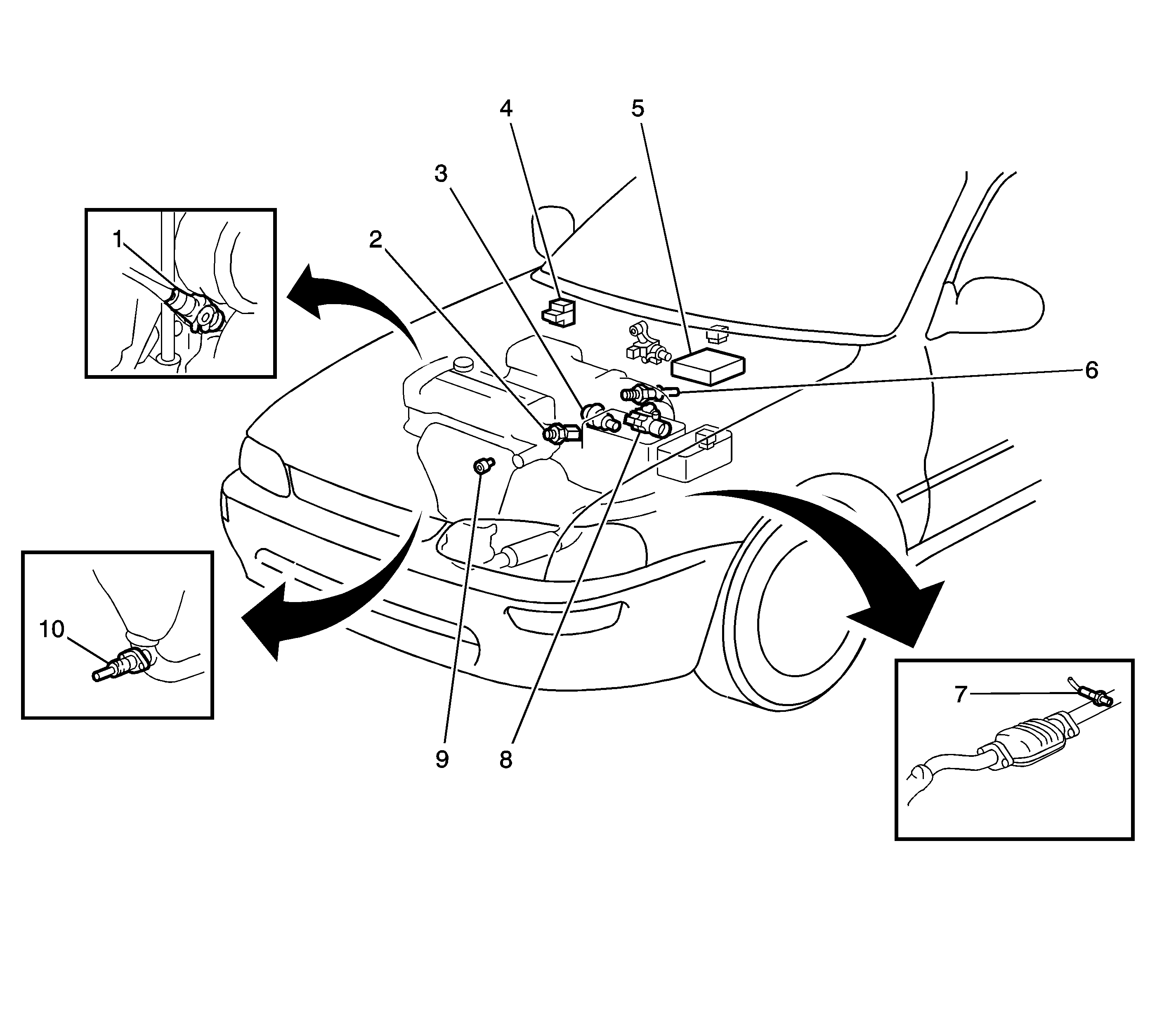 Object Number: 1576614  Size: LF