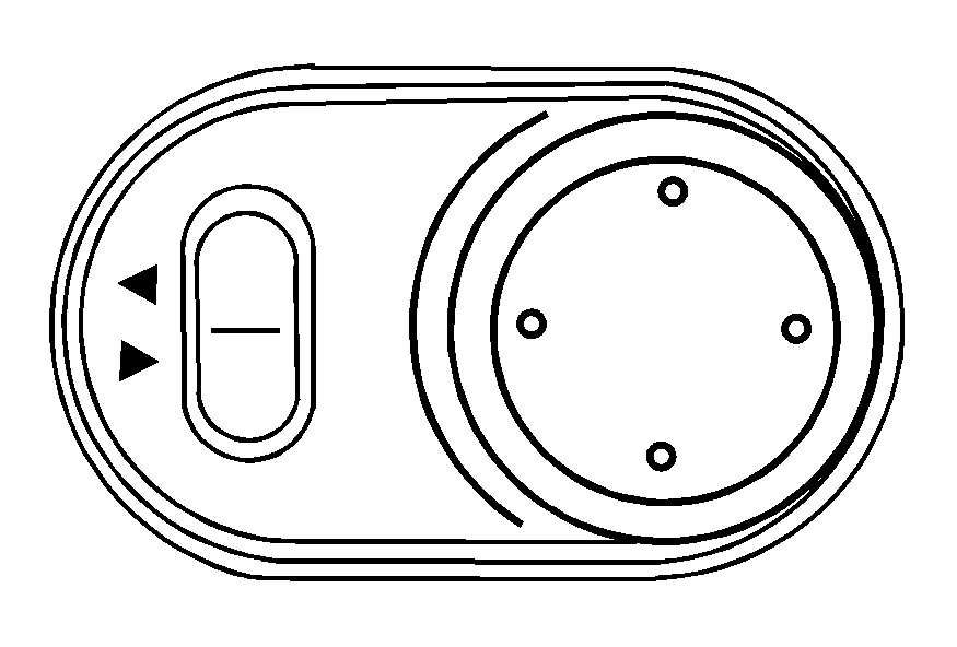 Object Number: 1577302  Size: A1