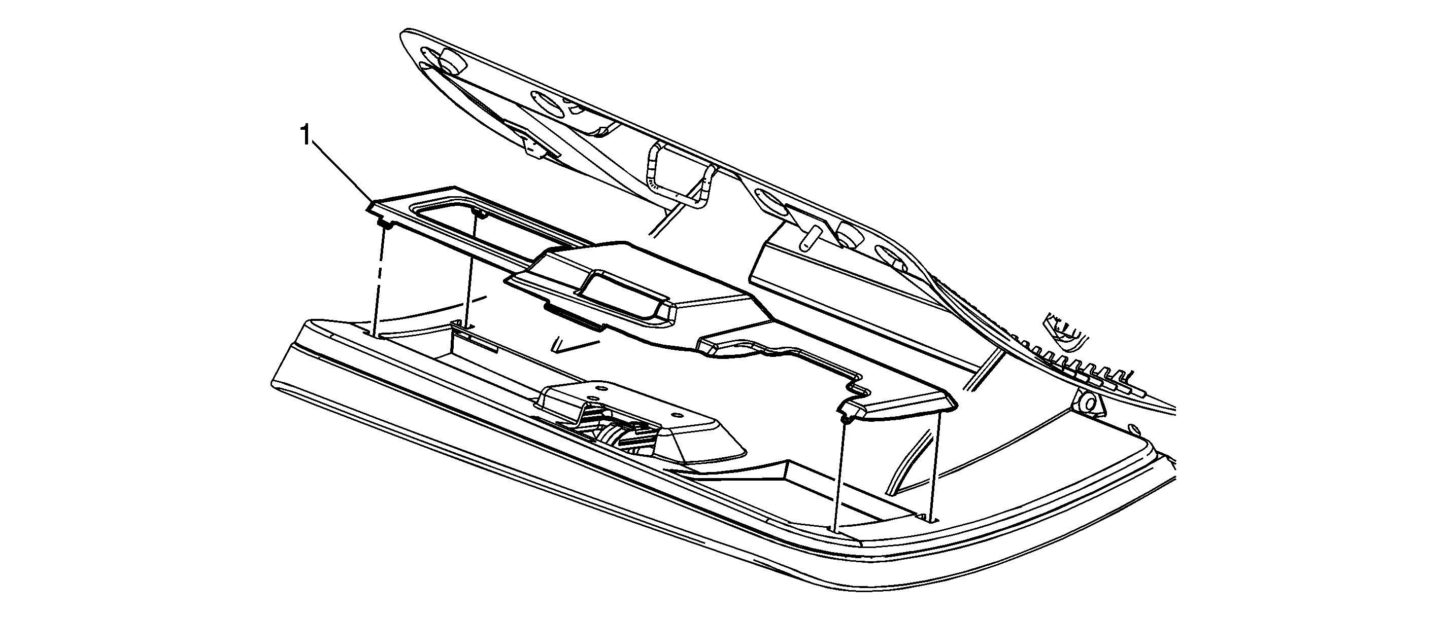 Object Number: 1592930  Size: SF