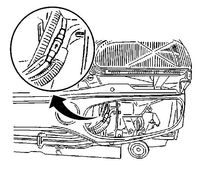 Object Number: 159514  Size: SH