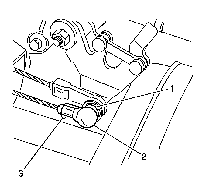 Object Number: 159730  Size: SH