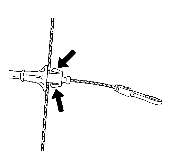 Object Number: 159731  Size: SH