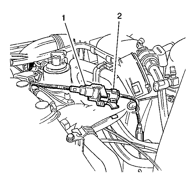 Object Number: 159733  Size: SH