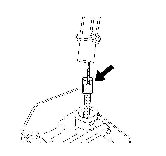 Object Number: 159738  Size: SH