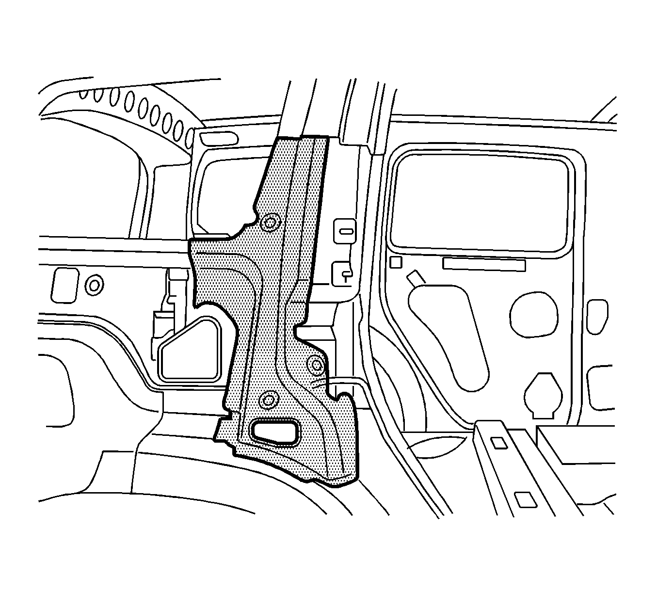 Object Number: 1602936  Size: SH