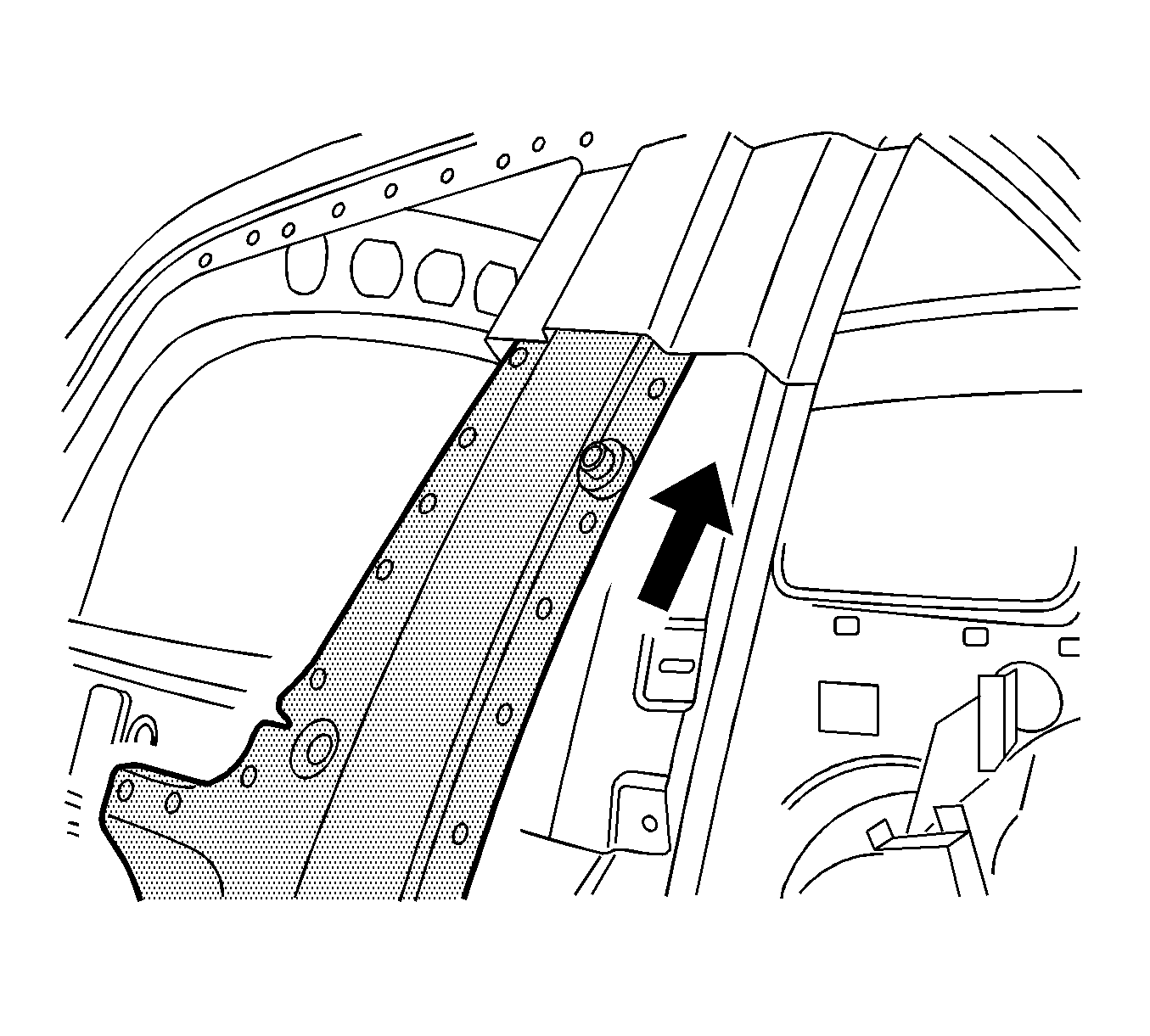 Object Number: 1602963  Size: SH