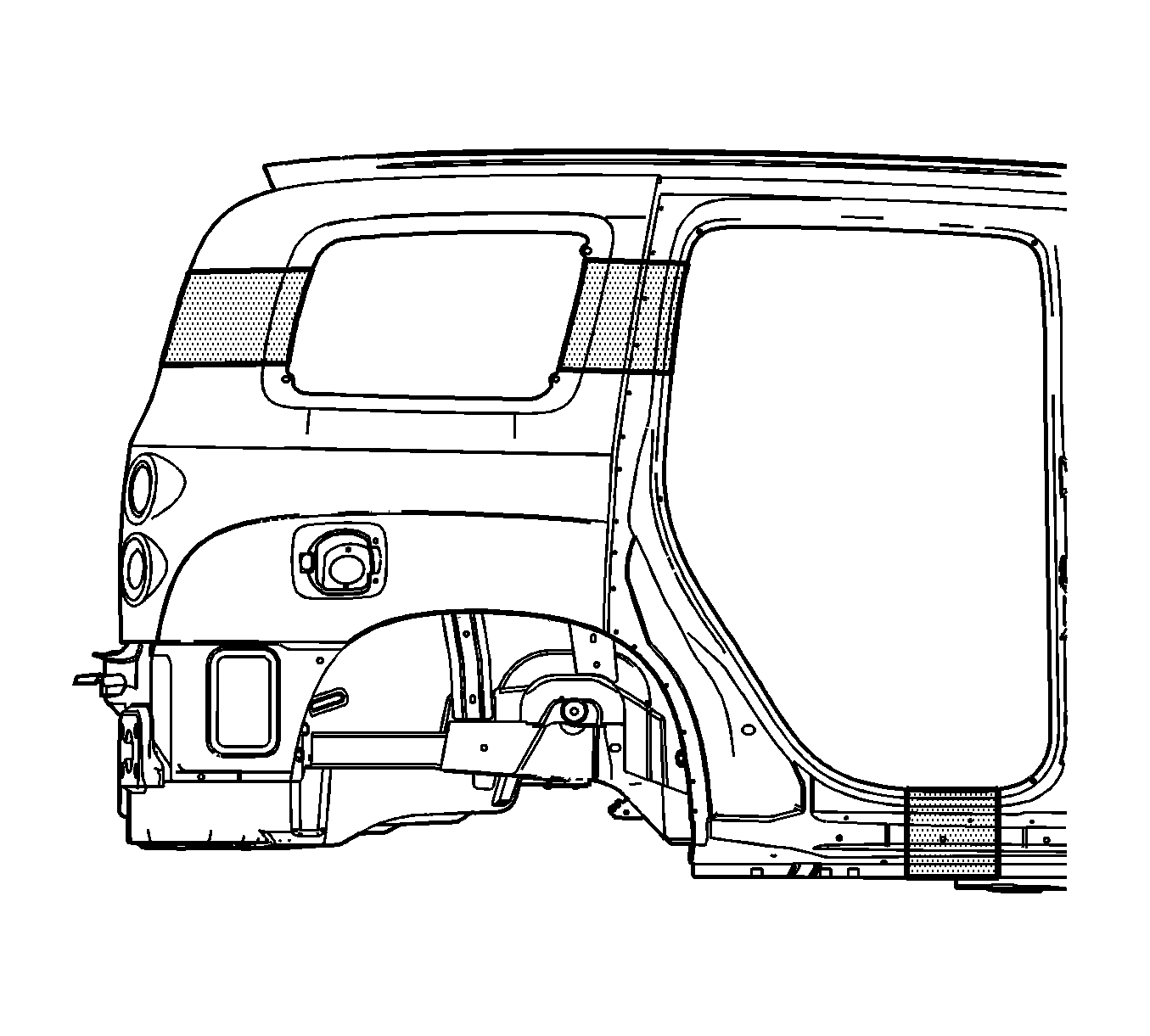 Object Number: 1608312  Size: SH