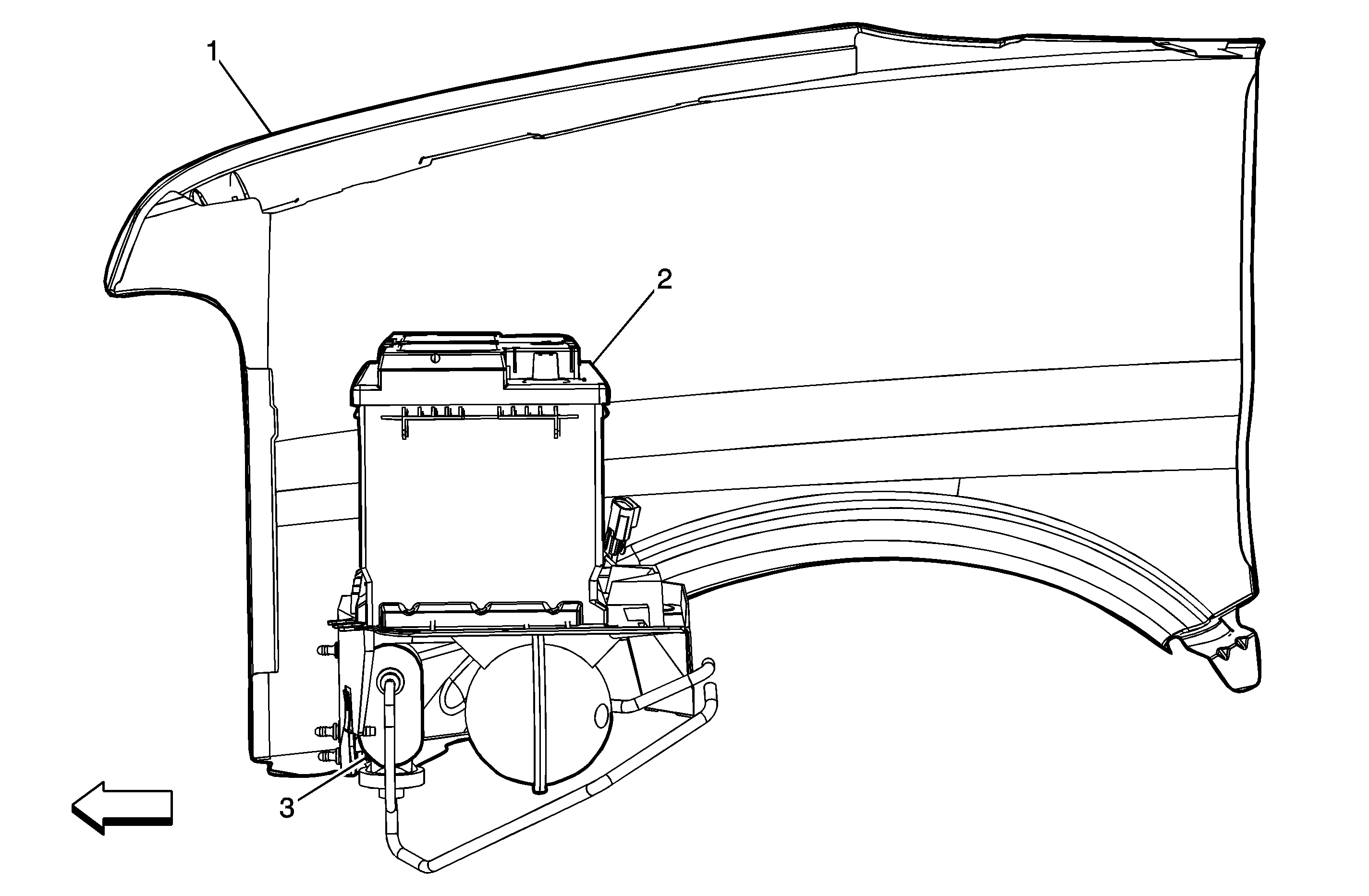 Object Number: 1609254  Size: MF