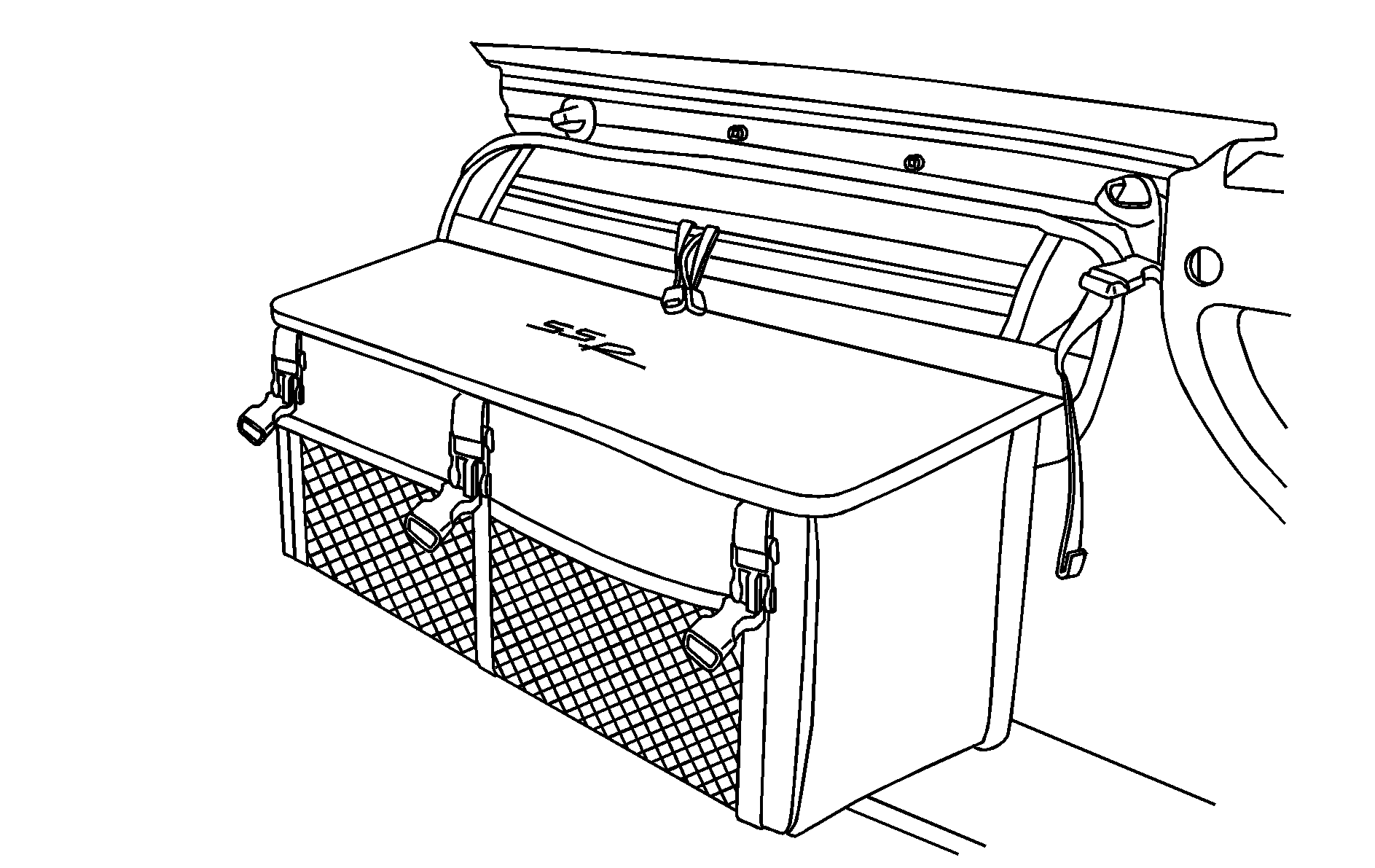 Object Number: 1609256  Size: B3