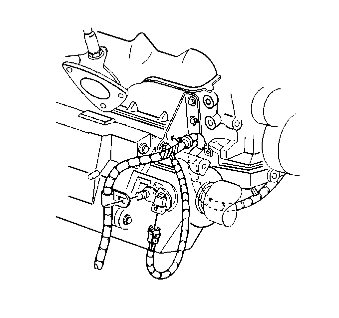 Object Number: 161092  Size: SH