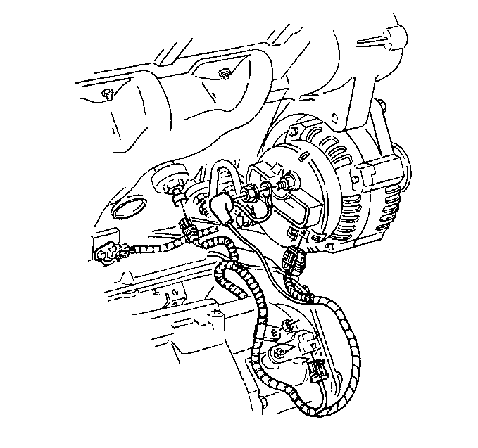 Object Number: 161095  Size: SH