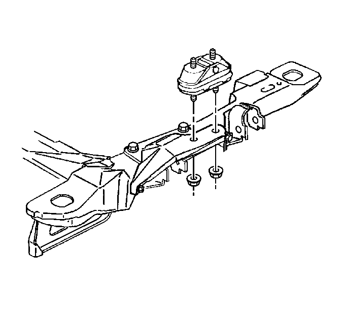 Object Number: 161234  Size: SH