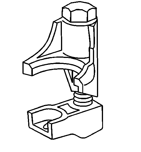 Object Number: 161273  Size: GT