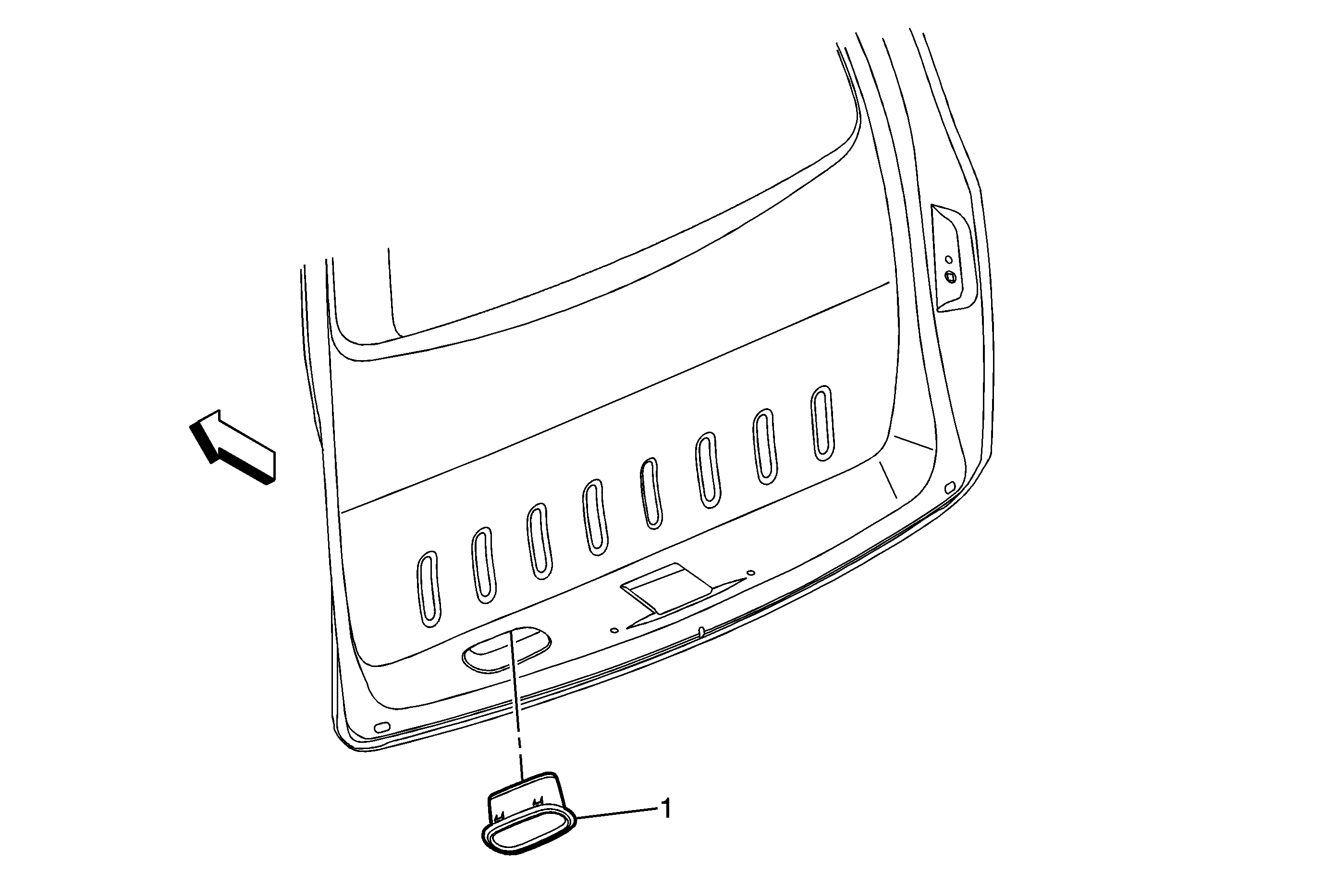 Object Number: 1614234  Size: SF