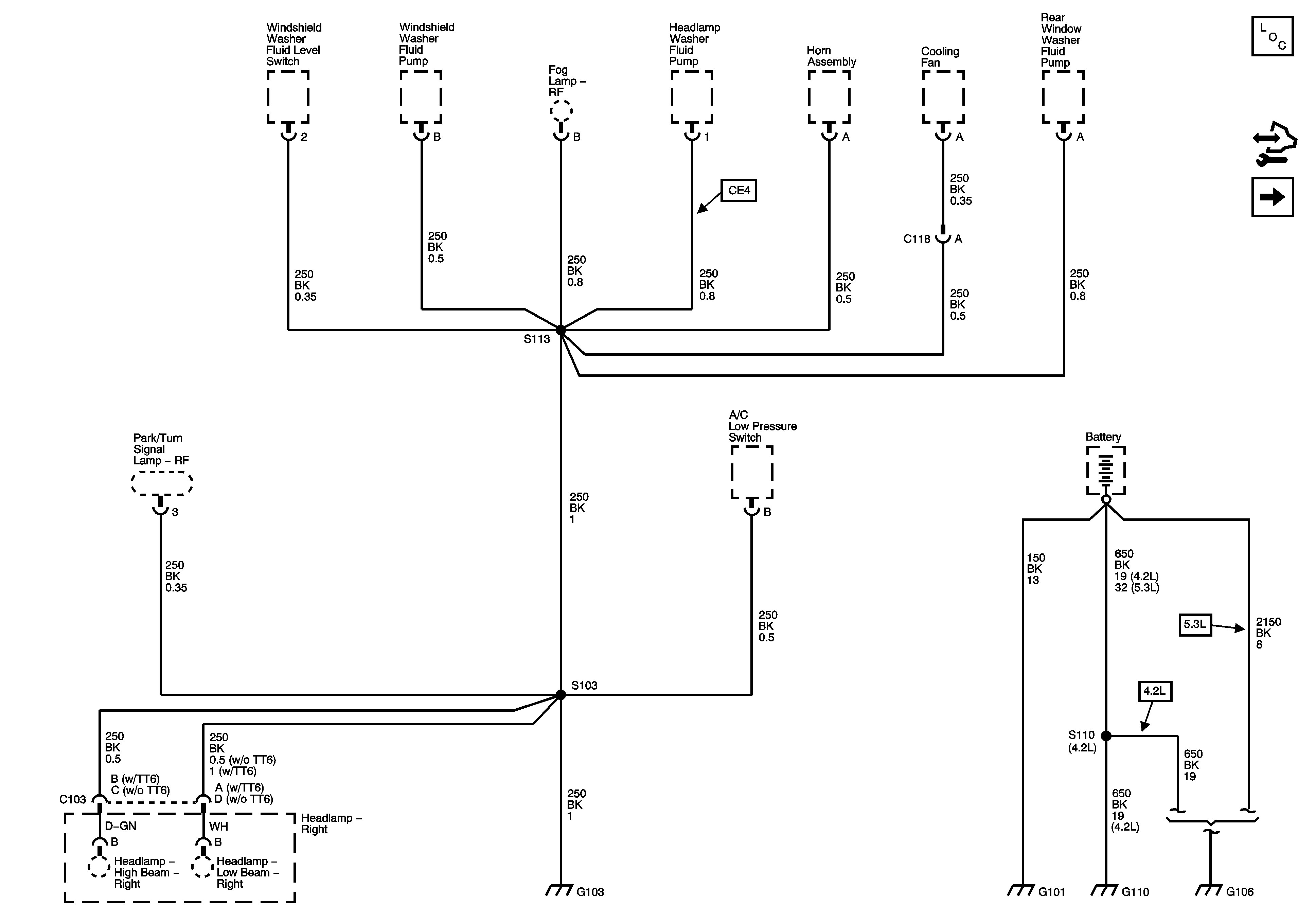 Object Number: 1614303  Size: FS