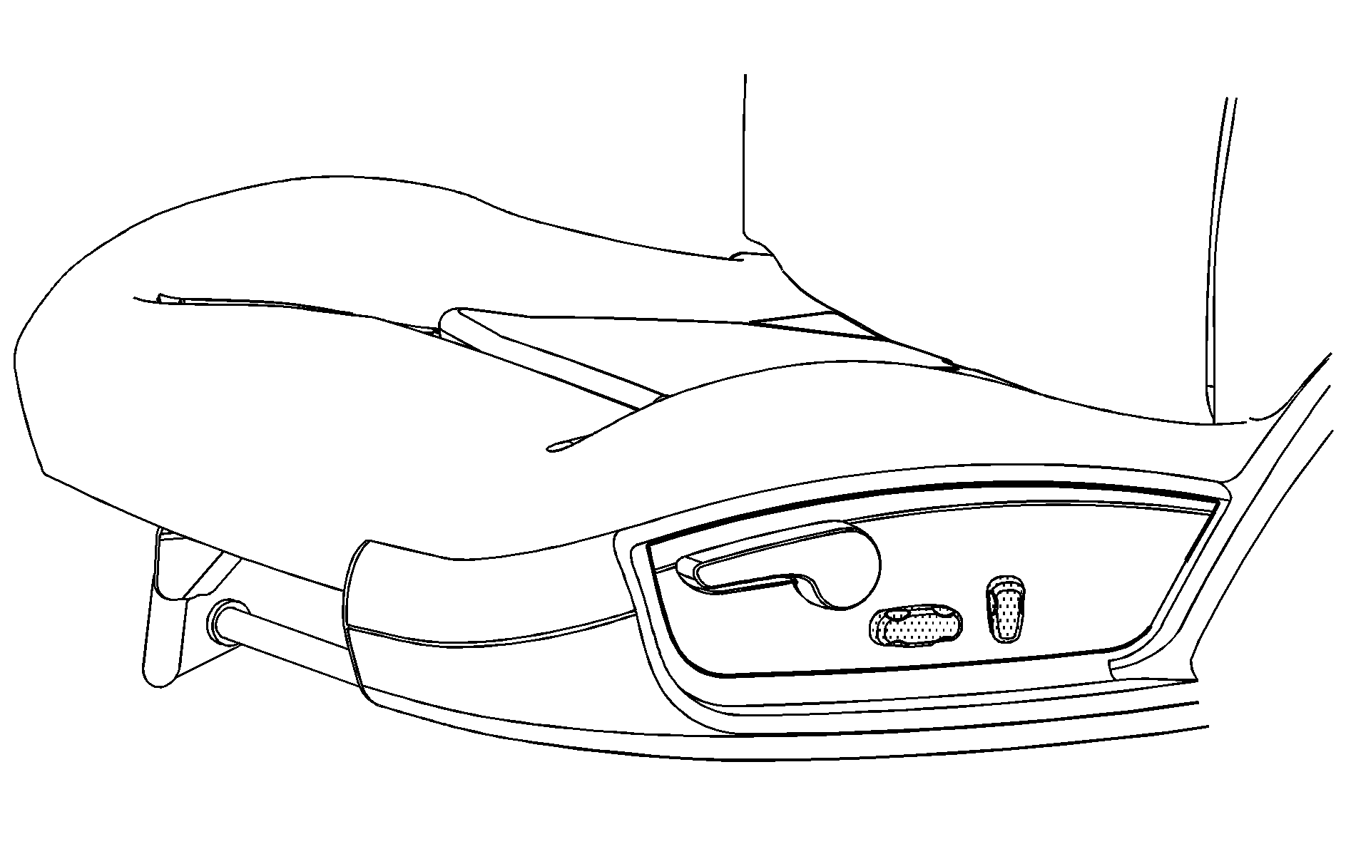 Object Number: 1614333  Size: B3