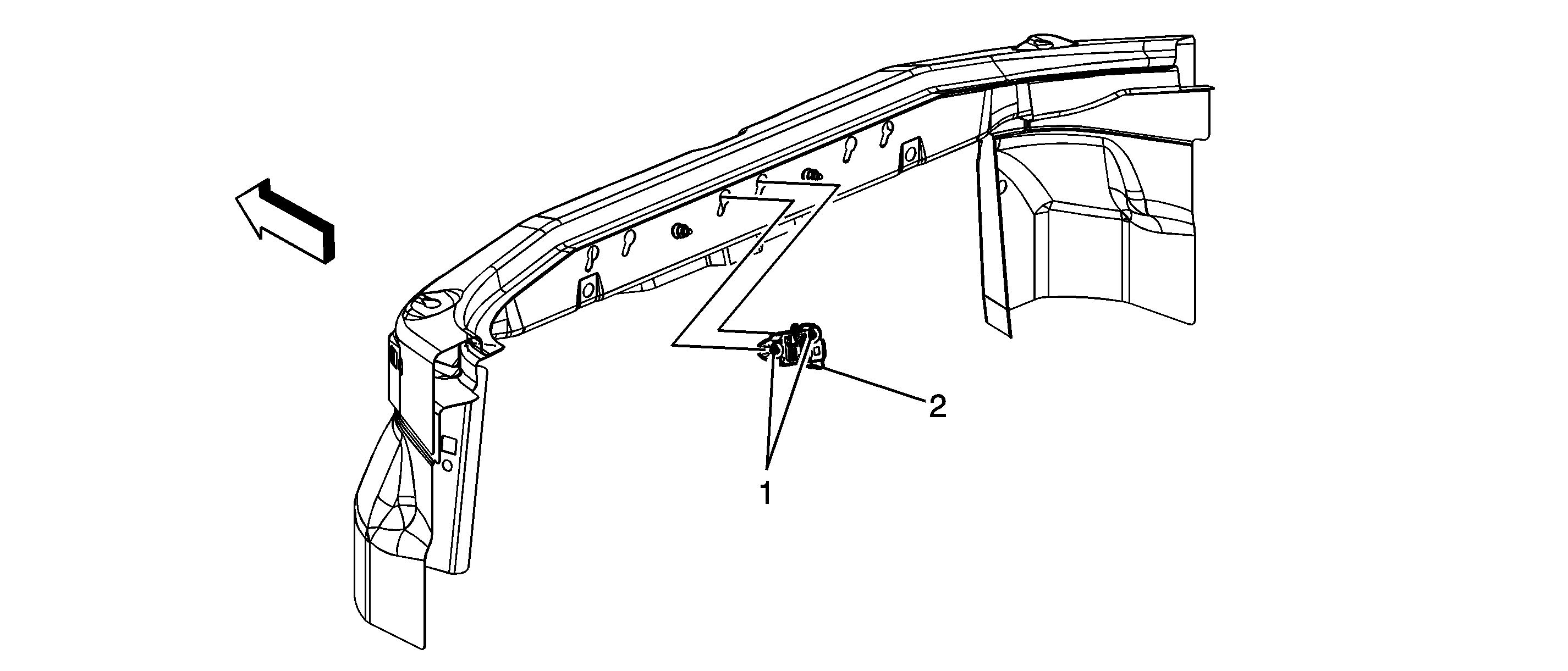 Object Number: 1615543  Size: MF