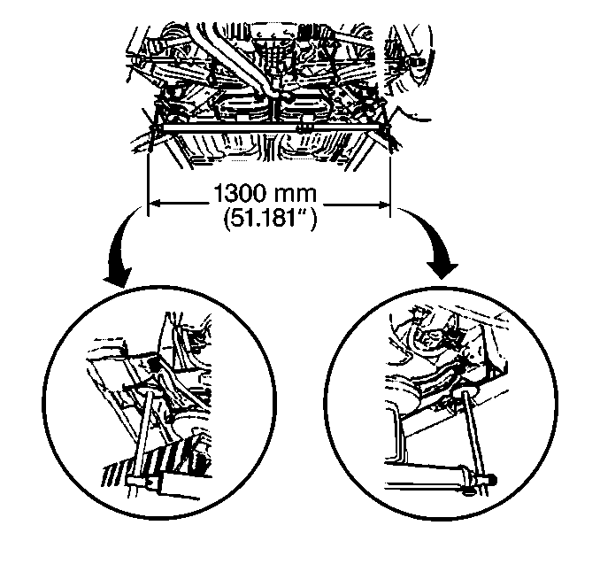 Object Number: 161858  Size: SH