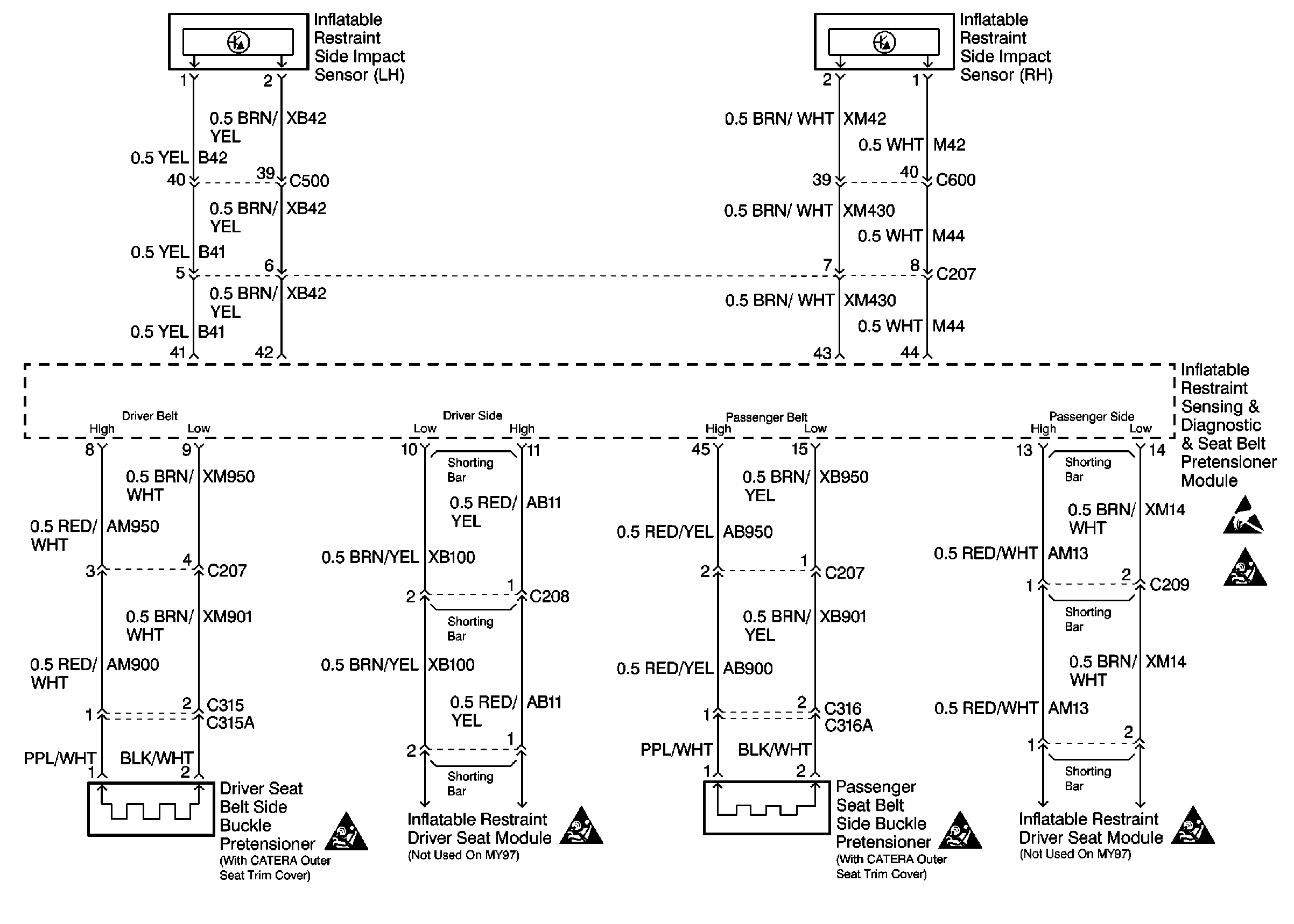 Object Number: 161943  Size: FS