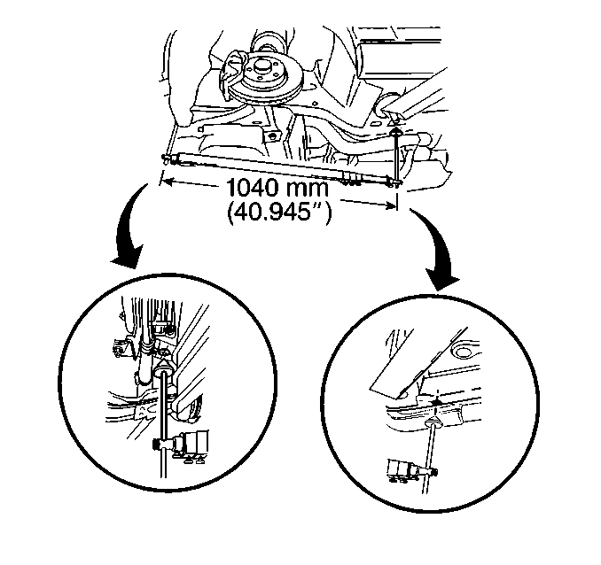 Object Number: 161978  Size: SH