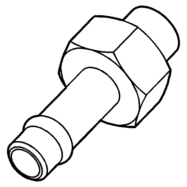 Object Number: 1625336  Size: GT