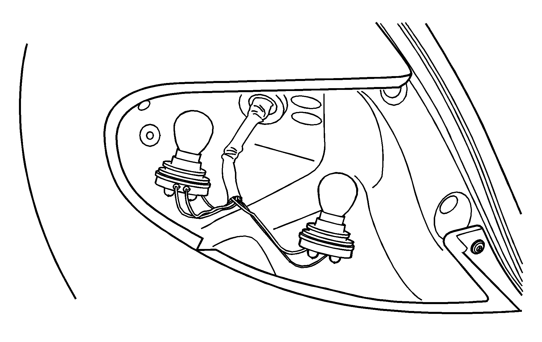 Object Number: 1626002  Size: B3