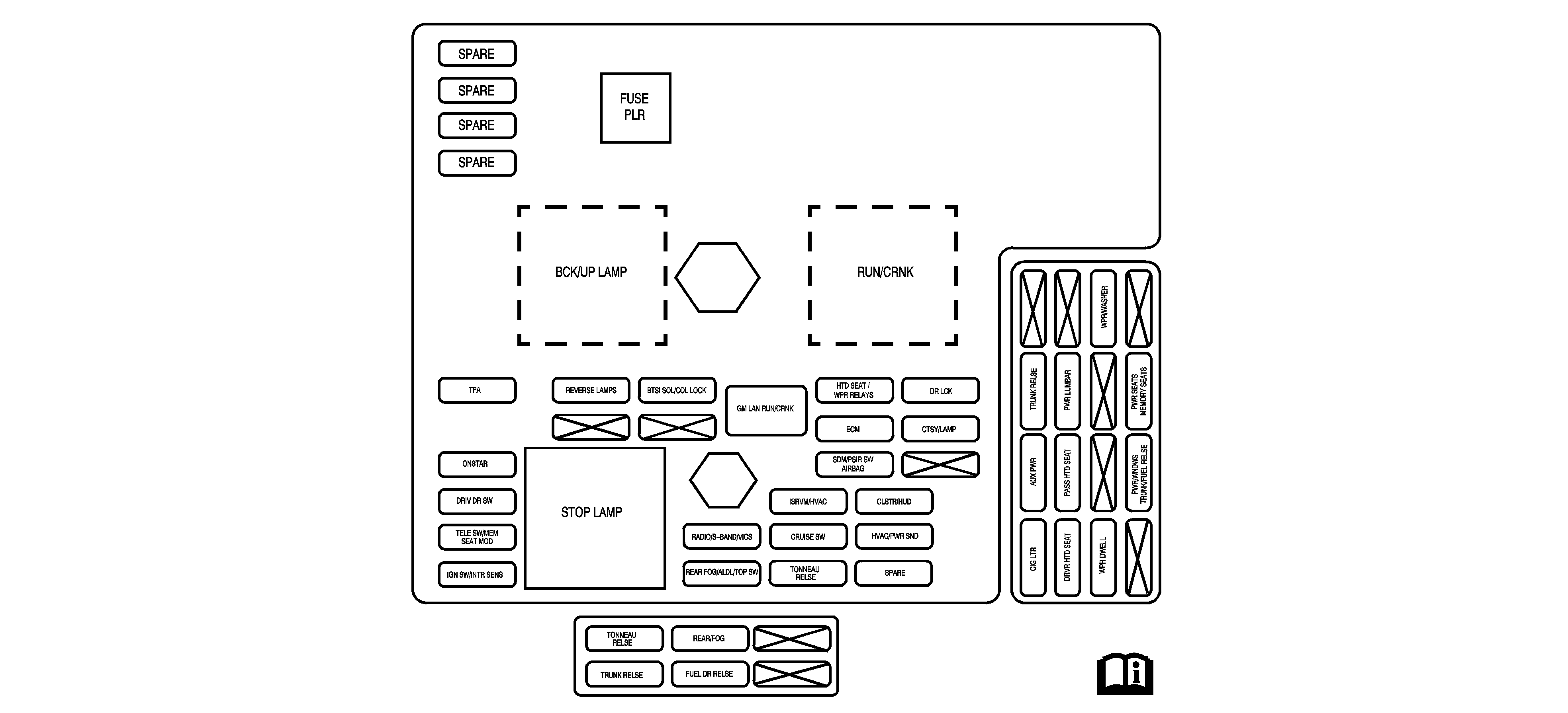 Object Number: 1628970  Size: C1