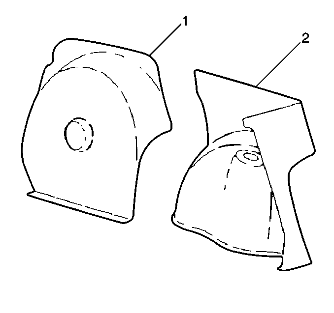 Object Number: 163243  Size: SH