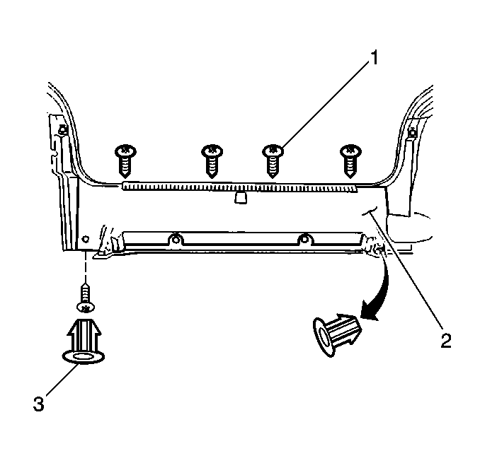 Object Number: 163253  Size: SH