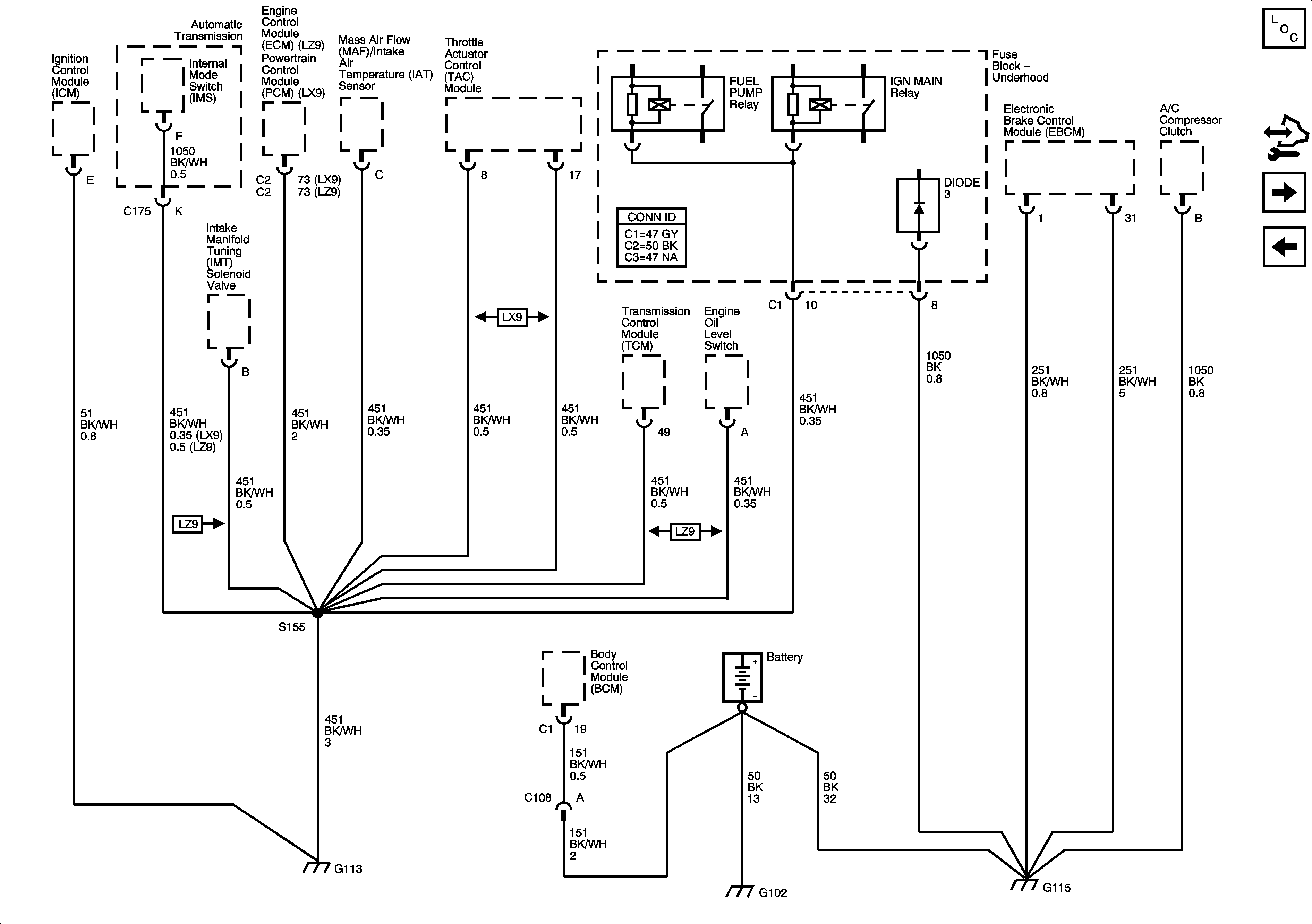 Object Number: 1636854  Size: FS