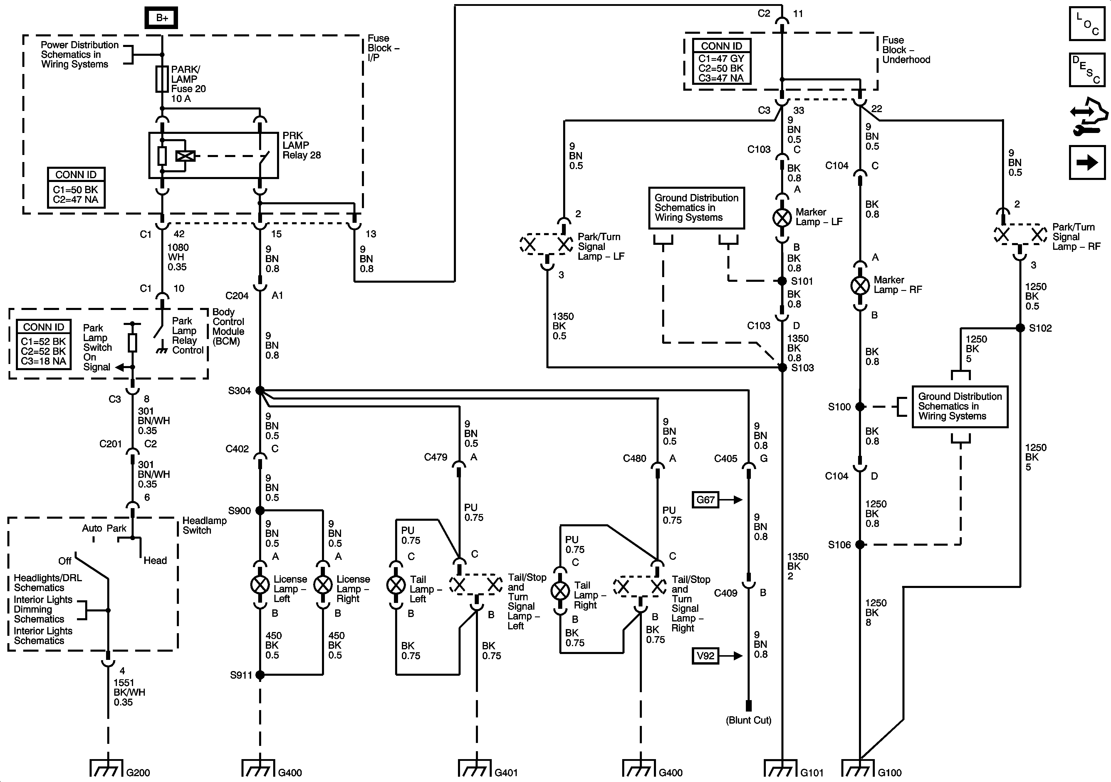 Object Number: 1636934  Size: FS