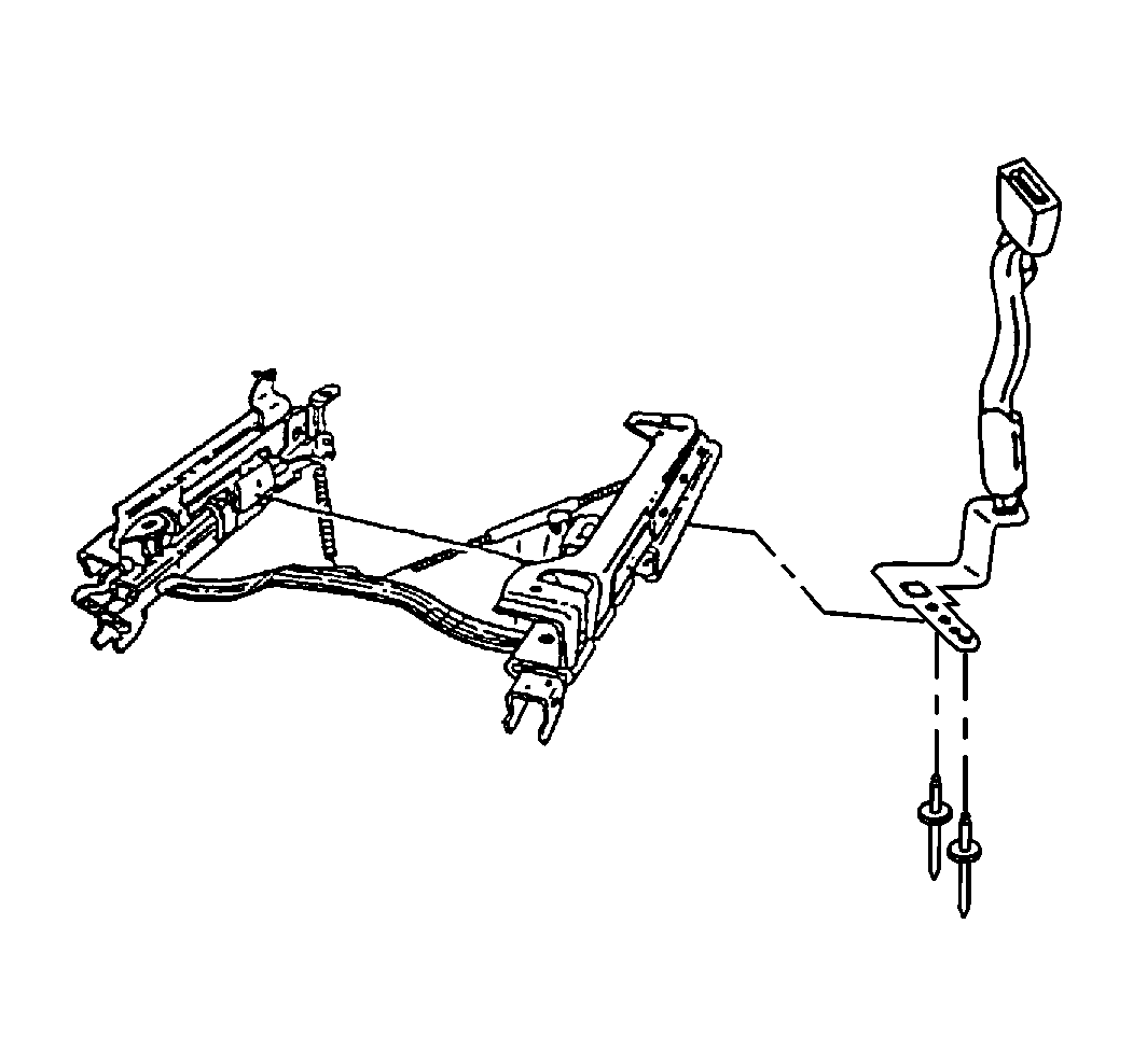 Object Number: 163859  Size: SH