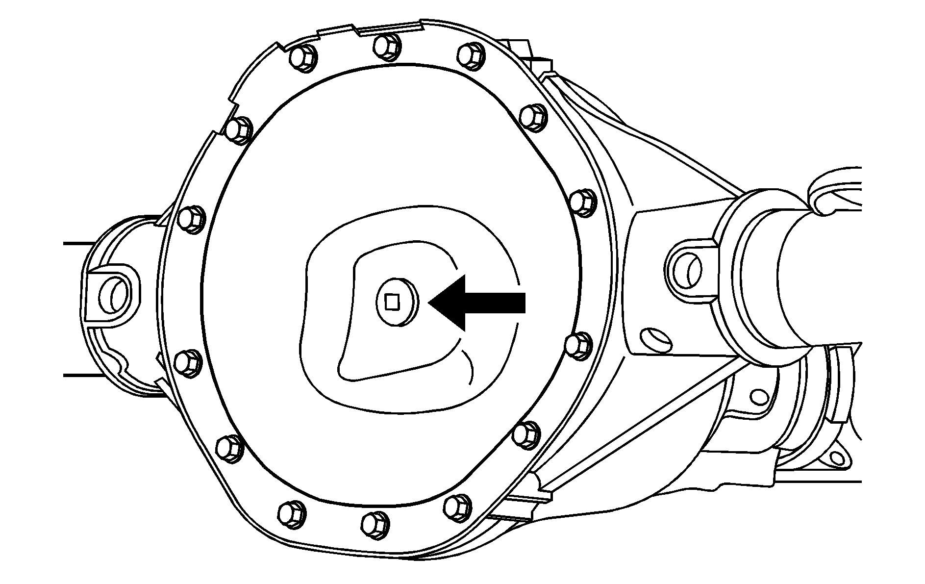 Object Number: 1639697  Size: B3