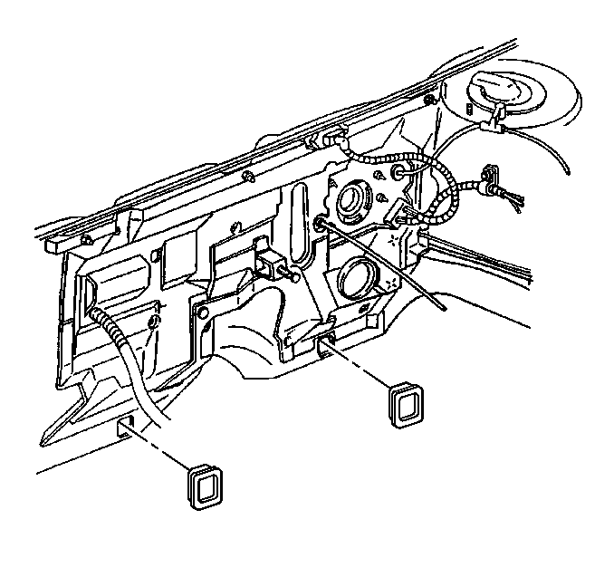 Object Number: 163998  Size: SH