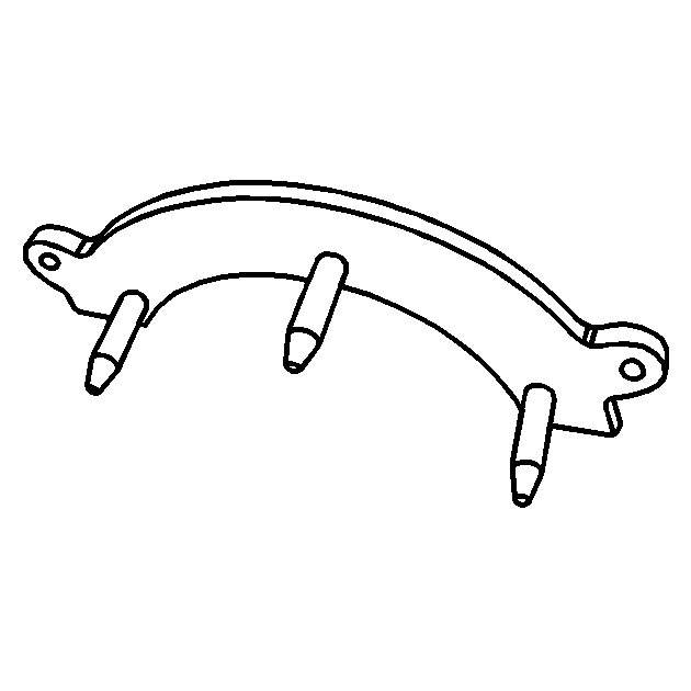 Object Number: 1641093  Size: GT