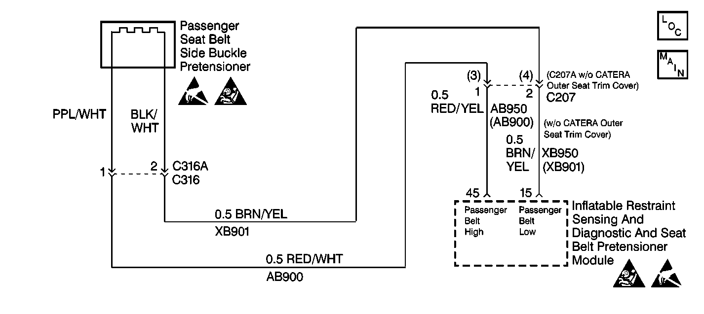 Object Number: 164118  Size: SF